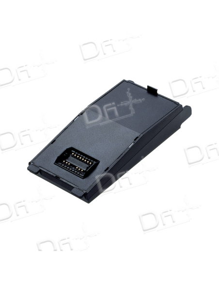 Siemens OptiPoint Analog Adapter - L30250-F600-A151 - dfiplus