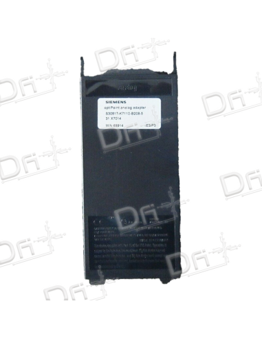 Siemens OptiPoint Analog Adapter