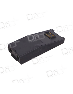 Siemens OptiPoint Phone Adapter - L30250-F600-A150 - dfiplus