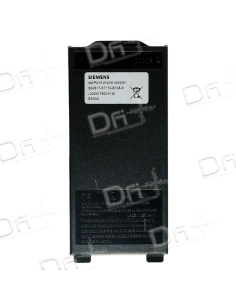 Siemens OptiPoint Phone Adapter - L30250-F600-A150 - dfiplus 2
