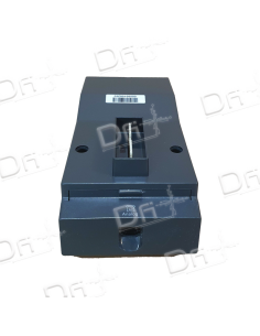 Siemens Optiset E Analog Adapter - L30251-F600-A332 - dfiplus