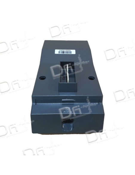 Siemens Optiset E Analog Adapter - L30251-F600-A332 - dfiplus