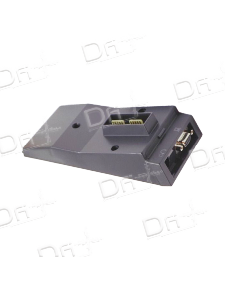 Siemens Optiset E Control Adapter - L30251-F600-A342 - dfiplus
