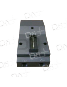 Siemens Optiset E Headset Adapter - L30251-F600-A340 - dfiplus