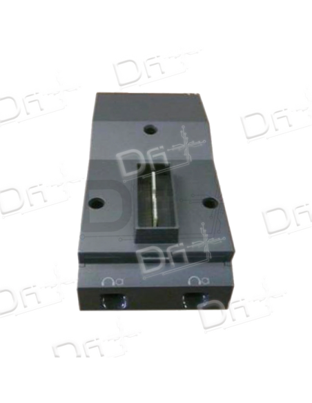 Siemens Optiset E Headset Adapter - L30251-F600-A340 - dfiplus Siemens Optiset E Headset Adapter - L30251-F600-A340 - dfiplus