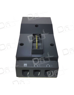 Siemens Optiset E Headset Plus Adapter - L30251-F600-A341 - dfiplus