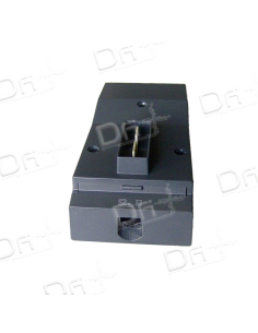 Siemens Optiset E ISDN Adapter - L30251-F600-A331 - dfiplus