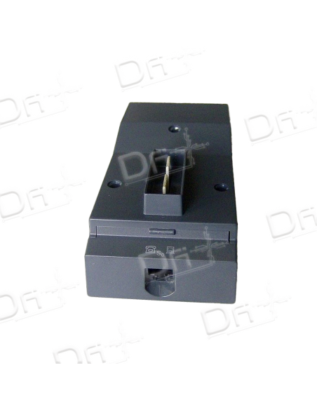 Siemens Optiset E ISDN Adapter - L30251-F600-A331 - dfiplus