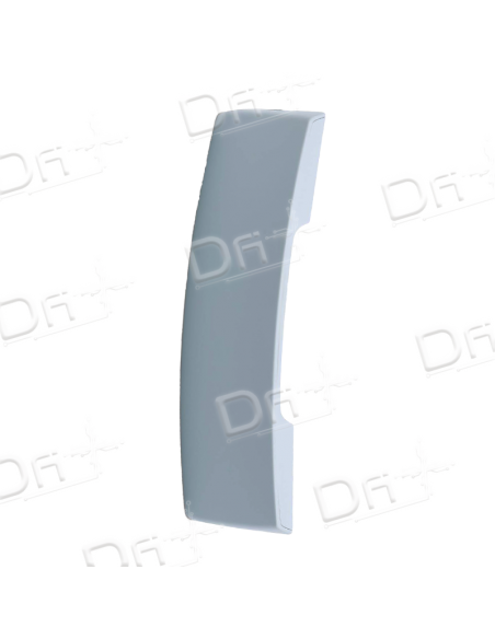 Unify Handset OpenStage Ice Blue - V38140-H-X119 - dfiplus