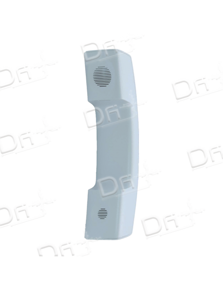 Unify Handset OpenStage Ice Blue - V38140-H-X119 - dfiplus