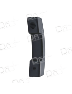 Unify Handset OpenStage Lava - V38140-H-X120 - dfiplus 2