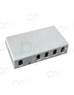 Unify OpenStage Phone Adapter - L30250-F600-C128 - dfiplus