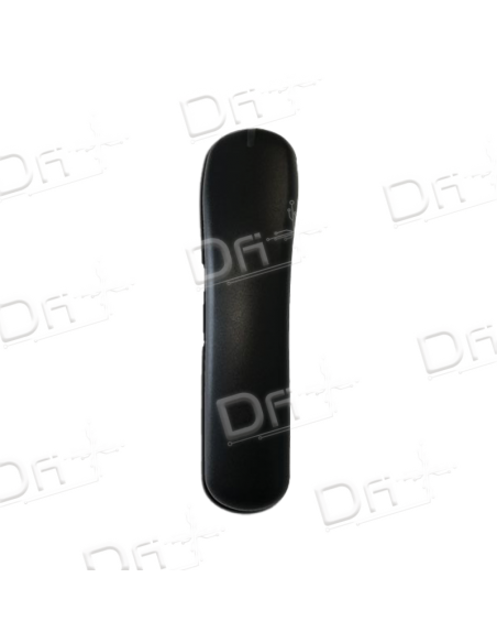 Cisco Handset 6900 Séries - CP-H6900 - dfiplus