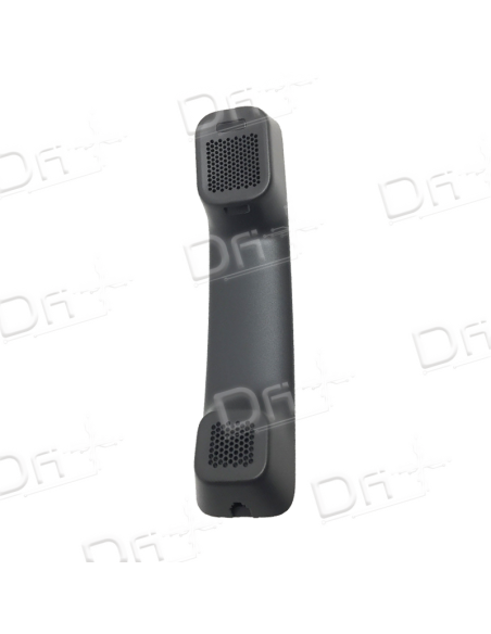 Cisco Handset 7800 Séries - CP-H7800 - dfiplus