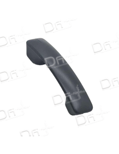 Cisco Handset 7800 Séries - CP-H7800 - dfiplus 2