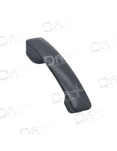 Cisco Handset 7800 Séries - CP-H7800