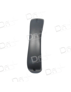 Cisco Handset 7900 Séries - CP-H7900 - dfiplus