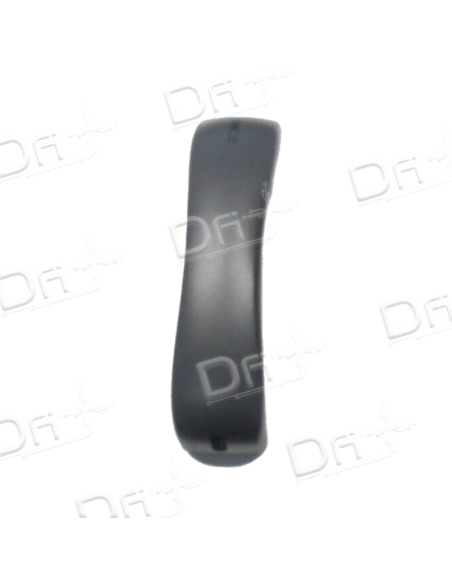 Cisco Handset 7900 Séries - CP-H7900 - dfiplus Cisco Handset 7900 Séries - CP-H7900 - dfiplus