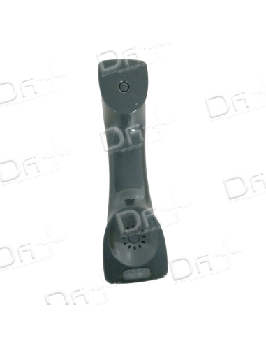 Cisco Handset 7900 Séries - CP-H7900 - dfiplus