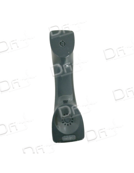 Cisco Handset 7900 Séries - CP-H7900 - dfiplus Cisco Handset 7900 Séries - CP-H7900 - dfiplus