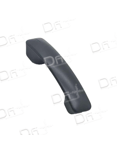 Cisco Handset 8800 Séries - CP-H8800 - dfiplus