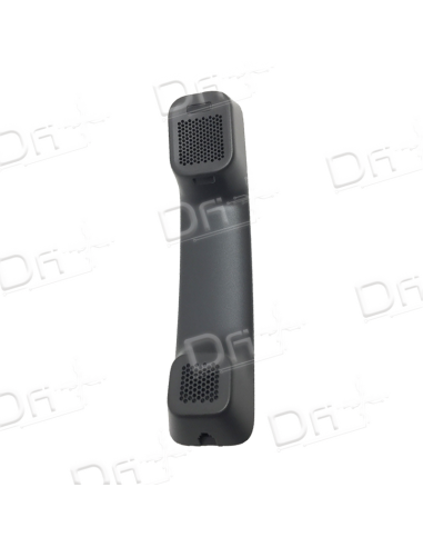 Cisco Handset 8800 Séries - CP-H8800 - dfiplus