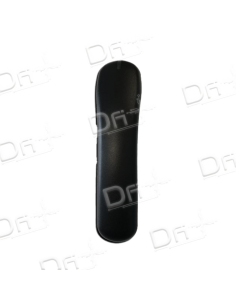 Cisco Handset 9900 Séries - CP-H9900 - dfiplus 2