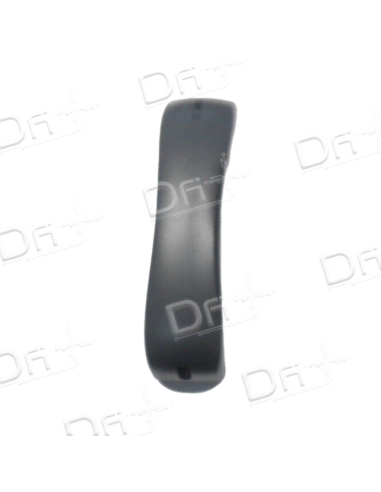 Cisco Handset SPA séries - CP-HSPA - dfiplus