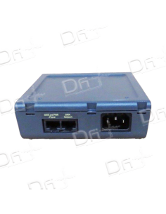 Cisco Power Injector IP Phone - CP-PWR-INJ - dfiplus 2