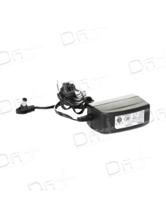 Cisco Power Supply 3905 IP Phone - CP-3905-PWR-CE - dfiplus