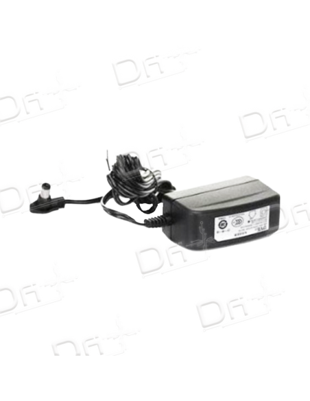 Cisco Power Supply 3905 IP Phone - CP-3905-PWR-CE - dfiplus