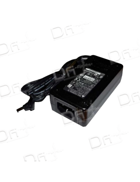 Cisco Power Supply Cube 2 - CP-PWR-CUBE-2 - dfiplus