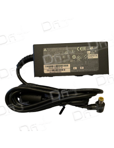 Cisco Power Supply Cube 4 - CP-PWR-CUBE-4 - dfiplus