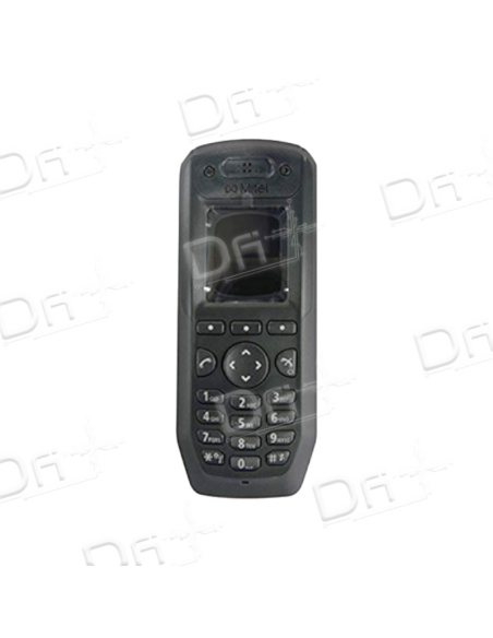 Aastra DT413 DECT - 80E00004AAA-A - dfiplus Aastra DT413 DECT - 80E00004AAA-A - dfiplus