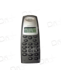 Aastra Ericsson DT292 DECT