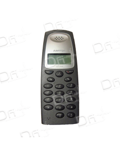 Aastra Ericsson DT292 DECT - DPANB 200 01/1 - dfiplus
