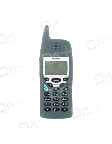 Aastra Matra M922 DECT - HT7969B - dfiplus Aastra Matra M922 DECT - HT7969B - dfiplus