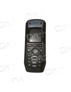 Ascom D81 Messenger Bluetooth DECT- DH5-AABAAA - dfiplus