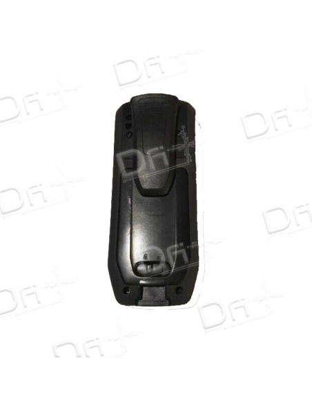 Ascom D81 Messenger Bluetooth DECT- DH5-AABAAA - dfiplus