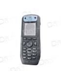 Ascom d81 Protector Bluetooth DATI DECT