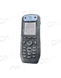 Ascom D81 Protector Bluetooth Dati Dect - DH5-AABEAA - dfiplus