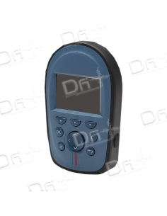 Ascom a71 ATEX - CHAT-ABBAFB - dfiplus