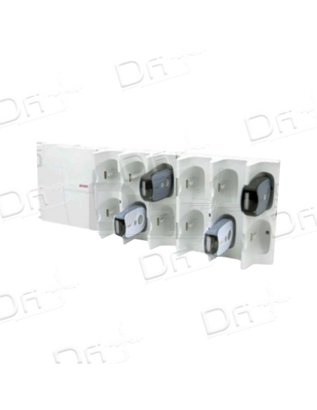 Ascom Rack Charger a51 - a71 - p71 - 660093 - dfiplus Ascom Rack Charger a51 - a71 - p71 - 660093 - dfiplus