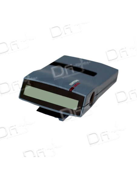 Ascom U914DC Advanced Vibreur - U914D-CCAB - dfiplus Ascom U914DC Advanced Vibreur - U914D-CCAB - dfiplus