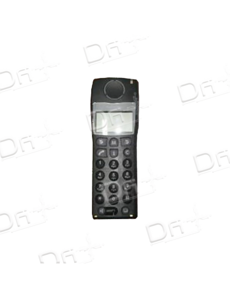 Ascotel Office 130 DECT - 21 3233546 - dfiplus