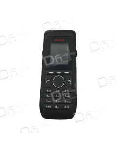 Avaya DECT 3735 Alarm Handset - 700513323 - dfiplus