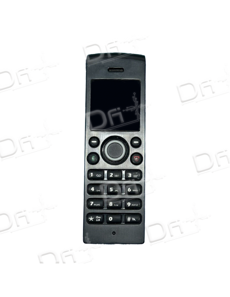 Mitel 112 DECT - 51303913 - dfiplus