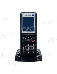 Mitel 632dt DECT Set - 50008373 - dfiplus