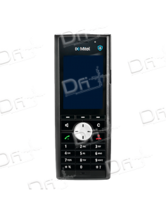 Mitel 722dt DECT - 51310671 - dfiplus