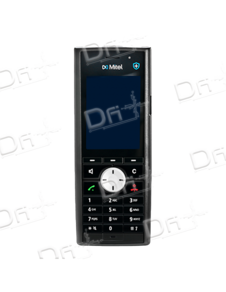 Mitel 722dt DECT - 51310671 - dfiplus